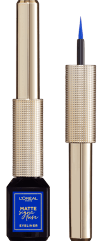 liner-02-blue